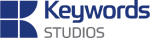 Keywords