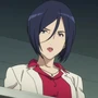 Kuromukuro Hiromi.png (49 kB) Hiromi Shirahane em Kuromukuro