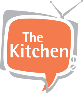 TheKitchenLogo