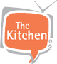 The Kitchen Inc.