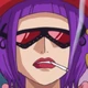 One Piece Belo Betty