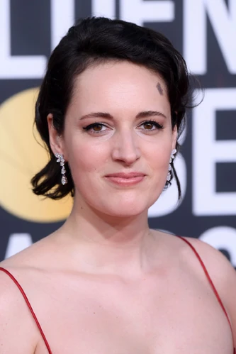 Phoebe Waller-Bridge | Dublapédia | Fandom