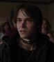 Kurtz em Riverdale