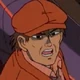 Revolucionario Akira