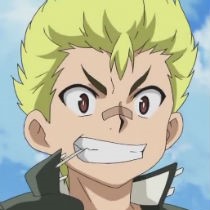 Beyblade Burst, Dublapédia