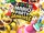 Super Mario Party Jamboree