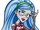 Ghoulia Yelps