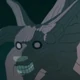 Gyūki (NS-UNS4)