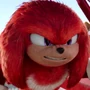 Knuckles-SNC2.png (402 kB) Knuckles em Sonic 2: O Filme, Sonic 3: O Filme, Sonic Drone Home, e na série homônima
