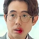 My Demon-Lee Kang Wook1