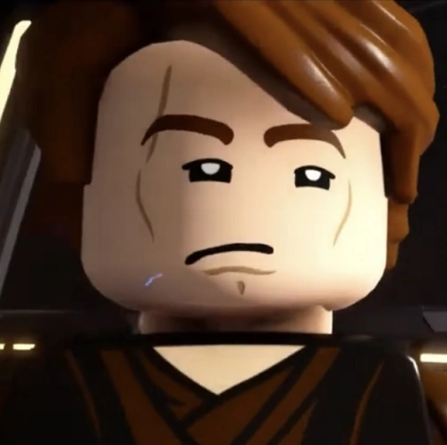 Lego Star Wars: The Skywalker Saga – Wikipédia, a enciclopédia livre