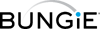 Bungie
