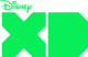 DisneyXD