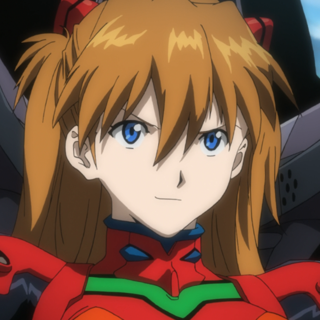 𝕻𝖆𝖚𝖑𝖆 𝕮𝖗𝖚𝖟 on X: Eu aqui lendo o mangá de colecionador de  Evangelion e me perguntei qual diabos é o Primeiro Impacto se toda hora só  falam do Segundo Impacto. procuro no