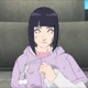 Hinata Uzumaki (NSUNS4RtB)