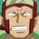 One Piece Yosaku