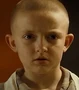 Shmuel.png (103 kB) Shmuel em O Menino do Pijama Listrado
