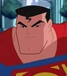 Superman-clark-kent-kal-el-justice-league-action-1.3