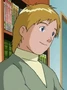 TK adulto.jpeg (20 kB) Takeru "T.K." Takaishi (adulto) em Digimon Adventure 02
