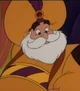 The-sultan-aladdin-and-the-king-of-thieves-0.98