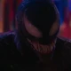 Venom (V-TdC)