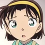 Ayumi-DCFD.png (109 kB) Ayumi Yoshida na franquia Detetive Conan