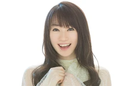 NanaMizu