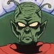 OldPiccolo.Ep.102