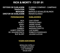 RickMortyCreditos2.01