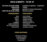 RickMortyCreditos2.01.png (102 kB) Episódio 1