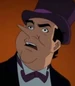 The-penguin-oswald-cobblepot-batman-vs-two-face-71