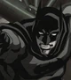 Batman-bruce-wayne-batman-gotham-knight-9.88