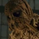 Espantalho (Gotham)
