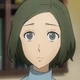 Finn Clark (LIII-P6)