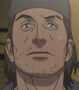 Godwin Austin em Last Exile