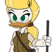 Goldie-Patoaventuras2017