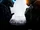 Halo 5: Guardiões