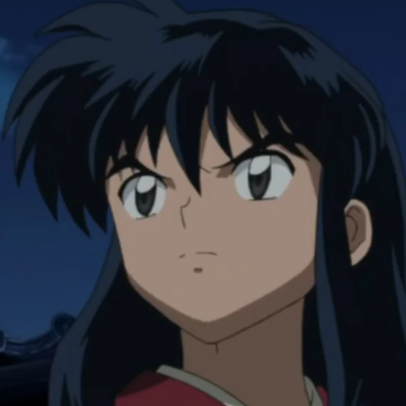 Com dublagem pela Artworks, InuYasha: The Final Act estreia na Pluto TV