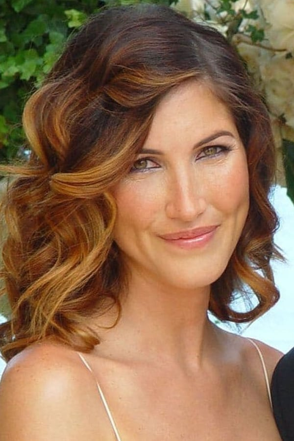 Jackie Sandler Dublapédia Fandom