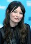 Emily Browning