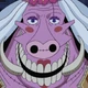 Lola (OP)