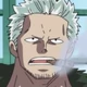 Smoker 1 (OP)