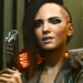 Conheça os dubladores de Solomon Reed, Songbird e Kurt Hansen - Sede do  universo Cyberpunk 2077 — jogos, anime e muito mais