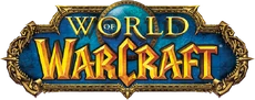 WoW Logo