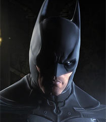 Marcelo Garcia FC - #Dica do curtidor Slade Wilson: Batman: Arkham Origins  O game foi dublado por um super time de dubladores brasileiros. Listamos  aqui: Ettore Zuim, como Batman Marcelo Garcia, como