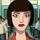Betty Brant (EMH)