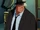 Harvey Bullock