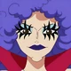 Emporio Ivankov mulher (OP)