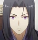 Hakuya Kwonmin (HaRHRtK)