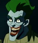 Joker-batman-vs-teenage-mutant-ninja-turtles-3.02